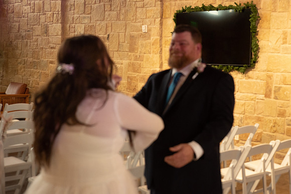 ARMITAGE WEDDING-1052