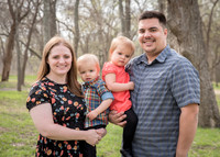 AMAmoms Spring 2018 McKinney Eternal Stories Photography-4081