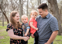 AMAmoms Spring 2018 McKinney Eternal Stories Photography-4082