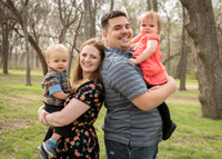 AMAmoms Spring 2018 McKinney Eternal Stories Photography-4085