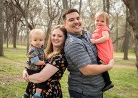 AMAmoms Spring 2018 McKinney Eternal Stories Photography-4087
