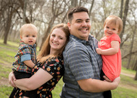 AMAmoms Spring 2018 McKinney Eternal Stories Photography-4088