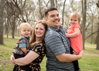 AMAmoms Spring 2018 McKinney Eternal Stories Photography-4089