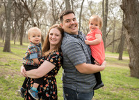 AMAmoms Spring 2018 McKinney Eternal Stories Photography-4090