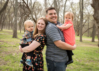 AMAmoms Spring 2018 McKinney Eternal Stories Photography-4091
