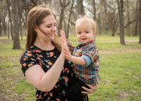 AMAmoms Spring 2018 McKinney Eternal Stories Photography-4093