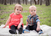 AMAmoms Spring 2018 McKinney Eternal Stories Photography-4094