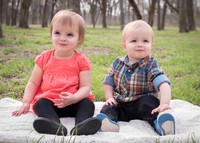 AMAmoms Spring 2018 McKinney Eternal Stories Photography-4095