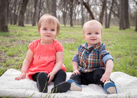 AMAmoms Spring 2018 McKinney Eternal Stories Photography-4096