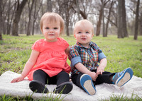 AMAmoms Spring 2018 McKinney Eternal Stories Photography-4098