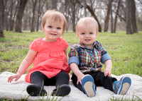 AMAmoms Spring 2018 McKinney Eternal Stories Photography-4099