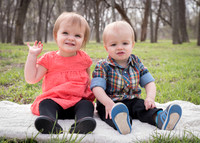 AMAmoms Spring 2018 McKinney Eternal Stories Photography-4100