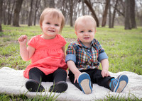 AMAmoms Spring 2018 McKinney Eternal Stories Photography-4101