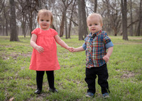 AMAmoms Spring 2018 McKinney Eternal Stories Photography-4102