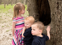 AMAmoms Spring 2018 McKinney Eternal Stories Photography-4130