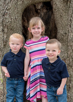 AMAmoms Spring 2018 McKinney Eternal Stories Photography-4131