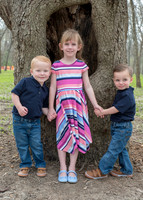 AMAmoms Spring 2018 McKinney Eternal Stories Photography-4132