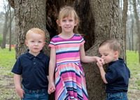 AMAmoms Spring 2018 McKinney Eternal Stories Photography-4133