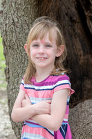 AMAmoms Spring 2018 McKinney Eternal Stories Photography-4134