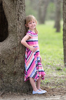 AMAmoms Spring 2018 McKinney Eternal Stories Photography-4135