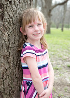 AMAmoms Spring 2018 McKinney Eternal Stories Photography-4138