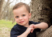 AMAmoms Spring 2018 McKinney Eternal Stories Photography-4140