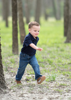 AMAmoms Spring 2018 McKinney Eternal Stories Photography-4141