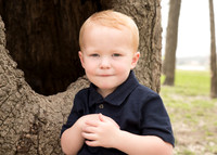 AMAmoms Spring 2018 McKinney Eternal Stories Photography-4142