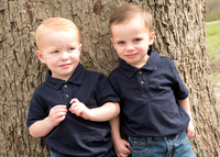 AMAmoms Spring 2018 McKinney Eternal Stories Photography-4144