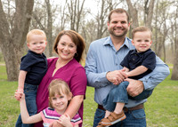 AMAmoms Spring 2018 McKinney Eternal Stories Photography-4127