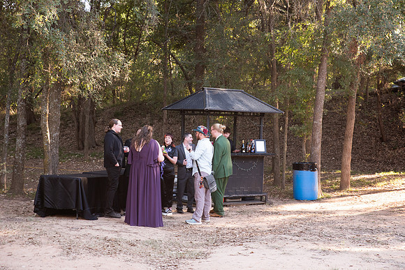 BOWEN WEDDING-5699