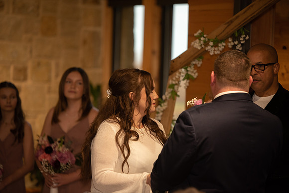 ARMITAGE WEDDING-1110