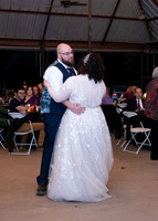 BOWEN WEDDING-5903