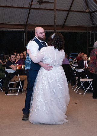 BOWEN WEDDING-5903