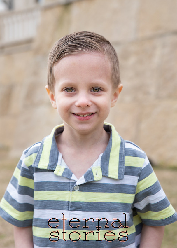 Family Portraits McKinney Photographers Eternal Stories Photography-2206