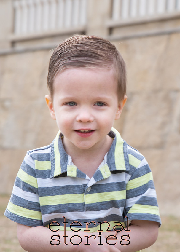 Family Portraits McKinney Photographers Eternal Stories Photography-2206