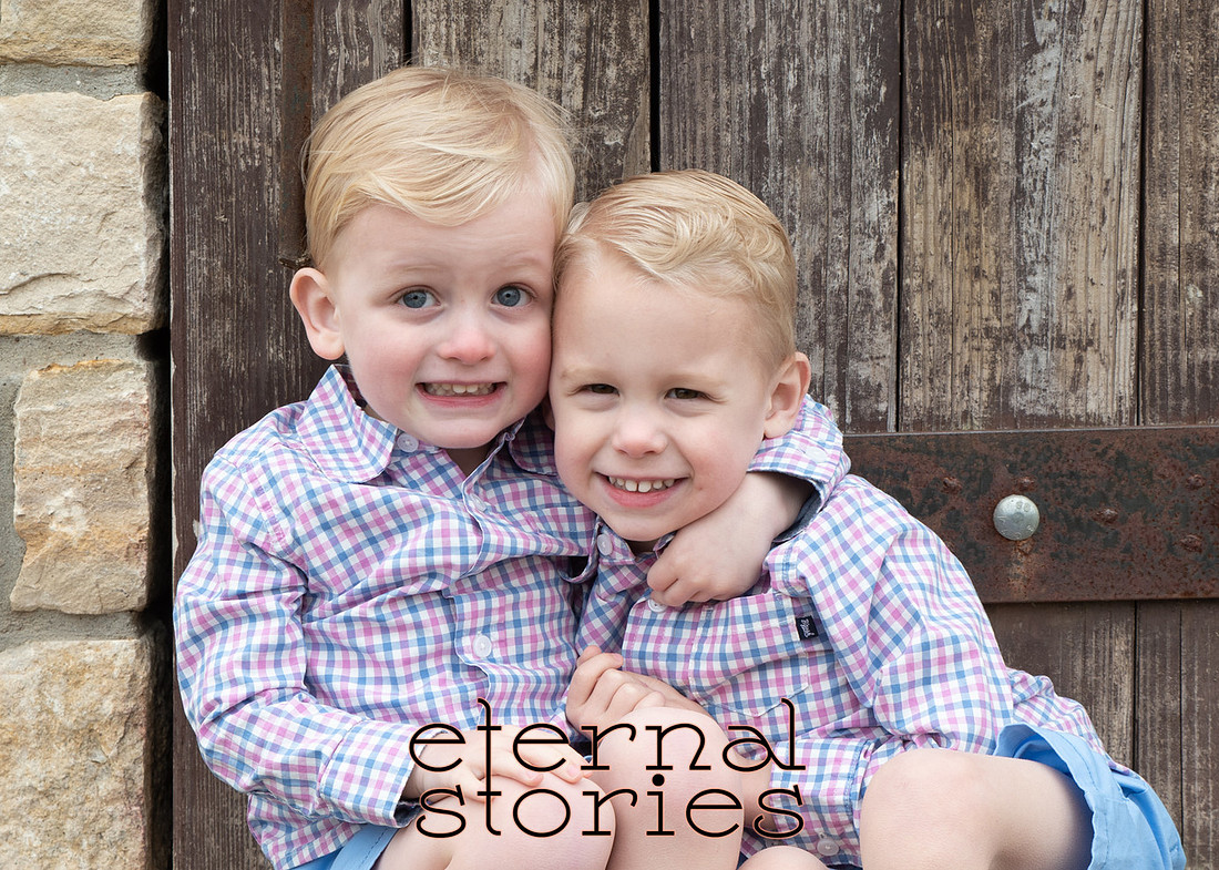 Family Portraits McKinney Photographers Eternal Stories Photography-2206