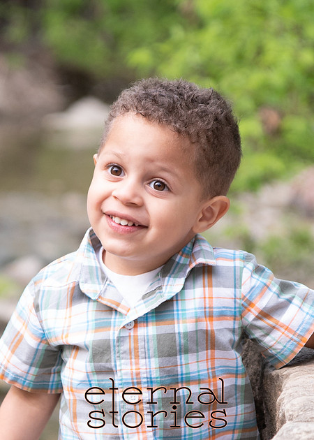 Family Portraits McKinney Photographers Eternal Stories Photography-2211