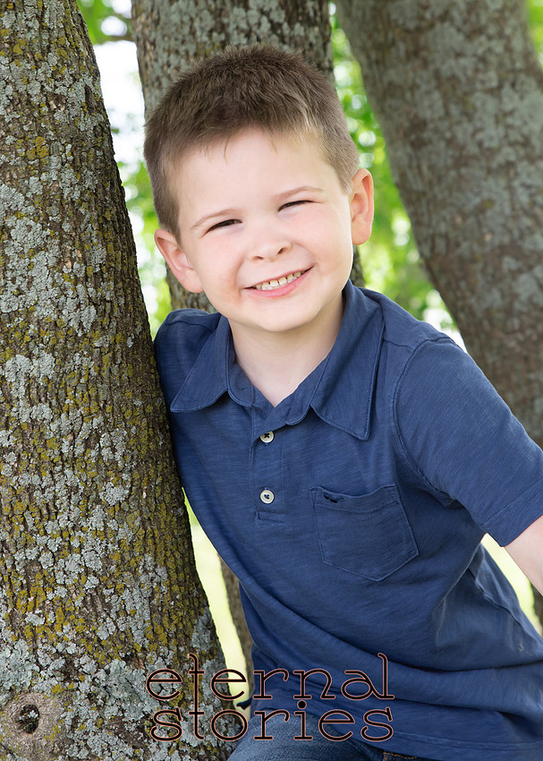 family portraits mesquite texas eternal stories photographers-1001