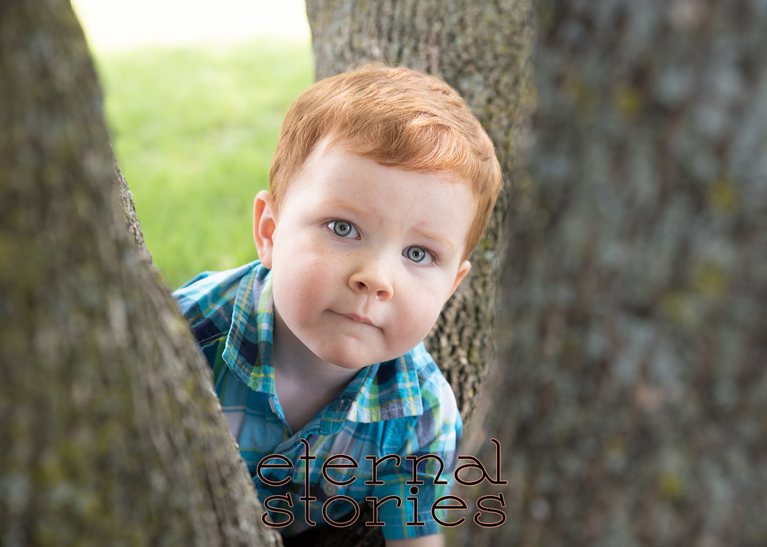 family portraits mesquite texas eternal stories photographers-1001