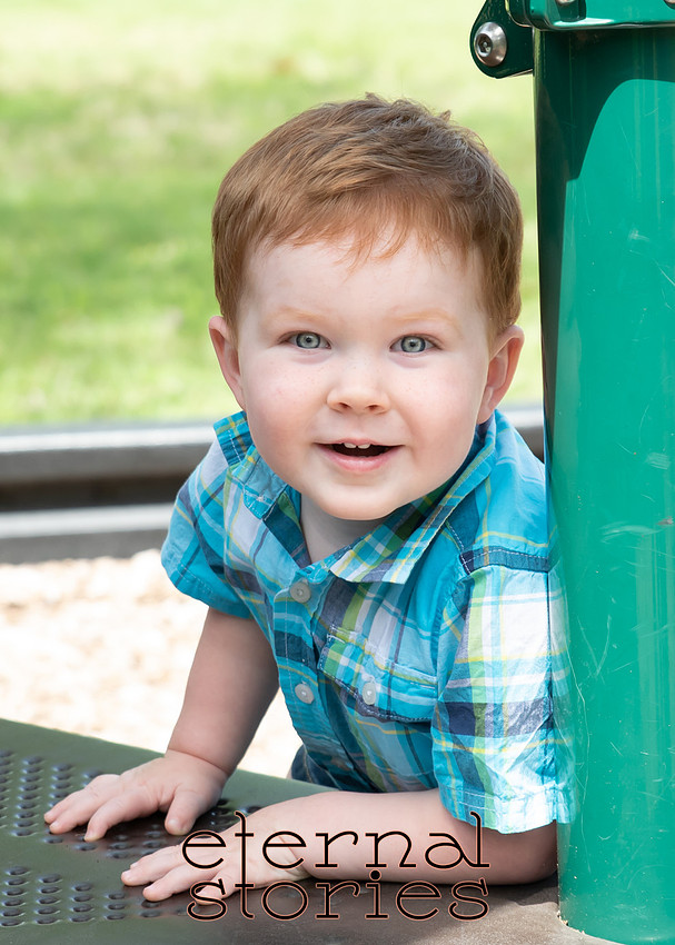 family portraits mesquite texas eternal stories photographers-1001