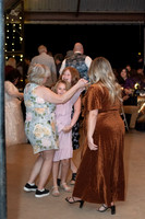 BOWEN WEDDING-6033