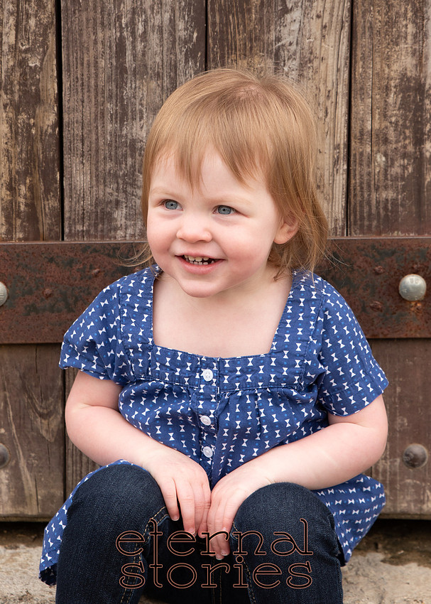 kids photographers mckinney texas children portraits eternal stories photography-1102