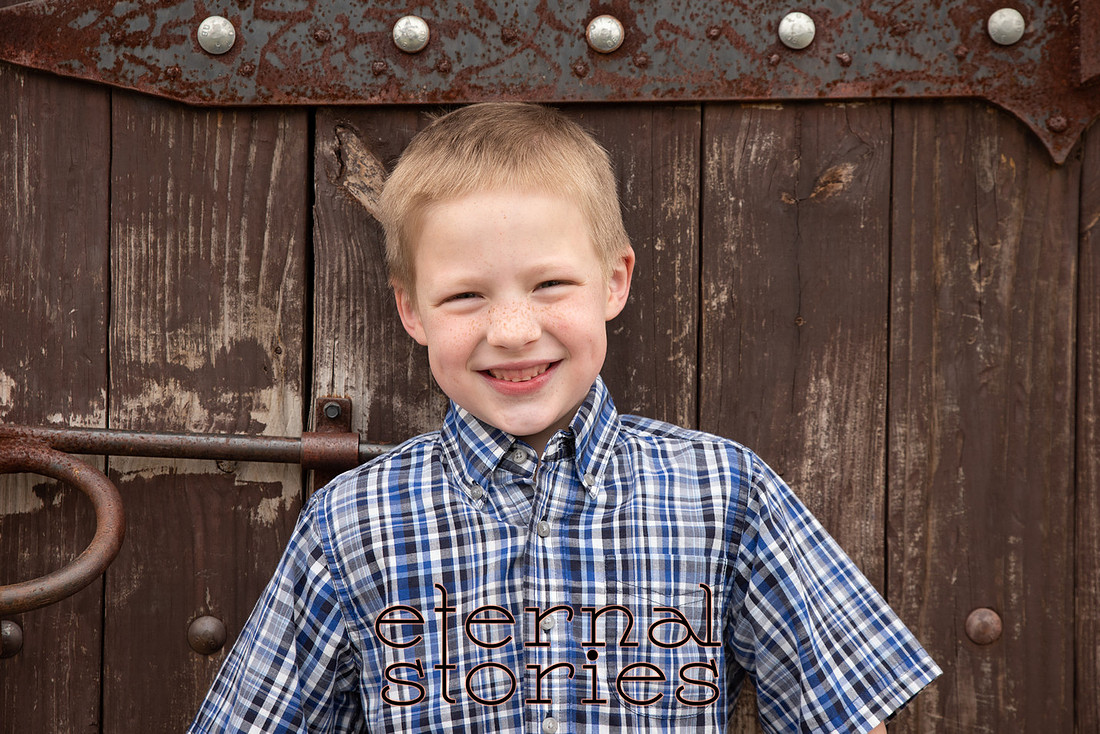 kids photographers mckinney texas children portraits eternal stories photography-1102