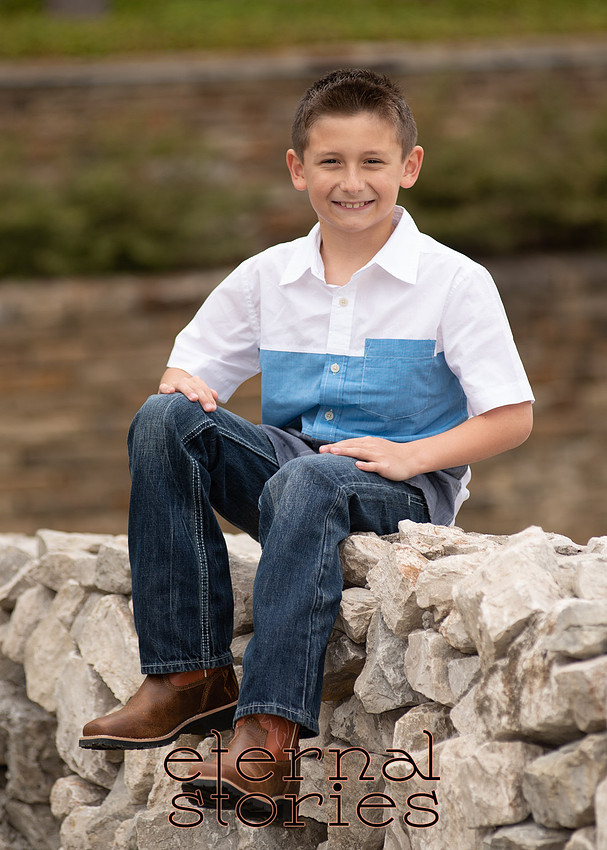 kids photographers mckinney texas children portraits eternal stories photography-1102