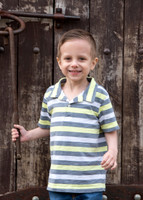 AMAmom Spring 2018-2001