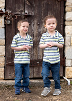 AMAmom Spring 2018-2004