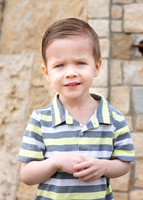 AMAmom Spring 2018-2005