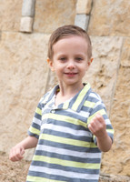 AMAmom Spring 2018-2006
