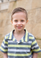 AMAmom Spring 2018-2007